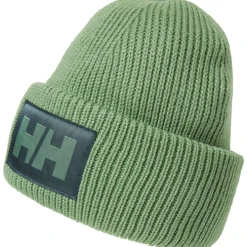 Helly Hansen 2023 HH Box Beanie