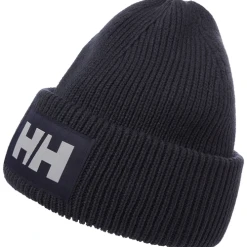 Helly Hansen 2023 HH Box Beanie -rei shop 53648 597 90848.1659036774