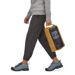 Patagonia 2023 Black Hole Duffel 55L -rei shop 55 4 93996.1655208968