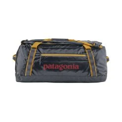 Patagonia 2023 Black Hole Duffel 55L