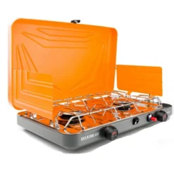 GSI Outdoors Selkirk 460 Camp Stove