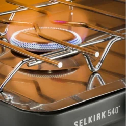 GSI Outdoors Selkirk 540 -rei shop 56012 3 g