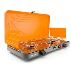 GSI Outdoors Selkirk 540