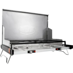 GSI Outdoors Pinnacle Pro Dual Stove