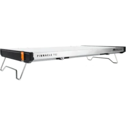 GSI Outdoors Pinnacle Pro Dual Stove -rei shop 56015 a