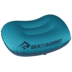 Sea To Summit Aeros Pillow Ultralight - Regular