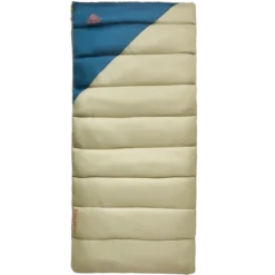 Kelty Catena 30 - Regular