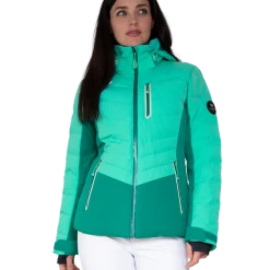 Sport Obermeyer Limited 2023 Women's Cosima Down Jacket -rei shop 5g7R17gqXvB49IYZPEJKR7o9OFkn0FwK3KWcoRfz3aU 92805.1675984570