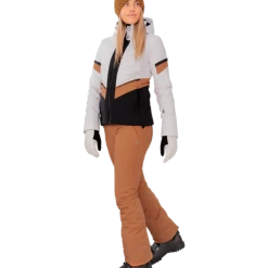 Sport Obermeyer Limited 2023 Women's Electra Jacket -rei shop 5kZHmlCflgF6yCGGGG8yp Cu9u4R ucvz3AThl3 jg 33312.1675984618