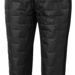 Helly Hansen 2023 Women's Lifaloft Full Zip 3/4 Pant