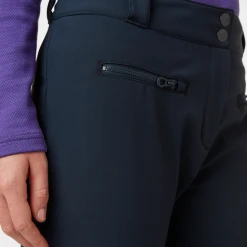 Helly Hansen 2024 Women's Bellissimo 2 Pant -rei shop 65736 597 feature1 75722.1658847583
