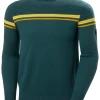 Helly Hansen 2023 Men's Carv Knitted Sweater