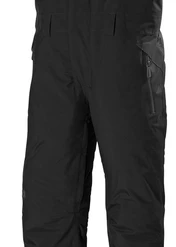 Helly Hansen 2024 Men's Legendary Insulated Bib Pant
