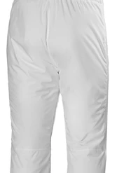 Helly Hansen 2024 Women's Legendary Insulated Bib Pant -rei shop 65800 001B 52232.1658847365