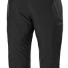 Helly Hansen 2024 Women's Legendary Insulated Bib Pant