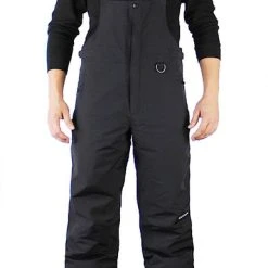 Outdoor Gear 2024 Men's Pinnacle Bib -rei shop 6900R model jpg 720x 28417.1641923624