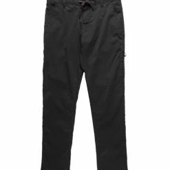 686 2023 Men's Everywhere Pant- Slim Fit -rei shop 6v4jcP s 02520.1655476908