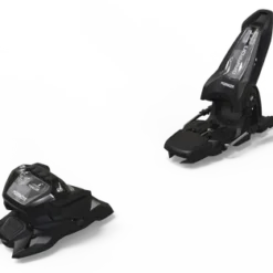 Marker Ltd. 2023 Griffon 13 ID Binding -rei shop 7524U 010 P 1 08111.1661467212