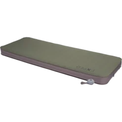 Exped MegaMat 10 MW - Green