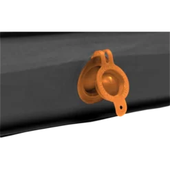 Exped MegaMat 10 MW - Green -rei shop 7640147769762 2