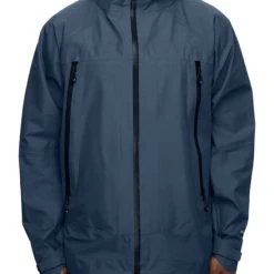 686 2023 Men's Gore-Tex Paclite Jacket -rei shop 7bMWTr2k 74632.1655731513