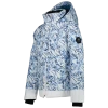 Sport Obermeyer Limited 2023 Teen Girl's Taja Print Jacket