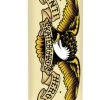 Deluxe Anti Hero Classic Eagle Skateboard Deck