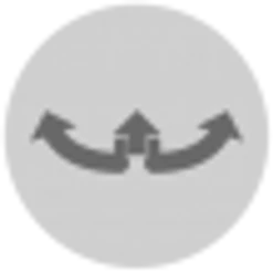 2022 Highlander Original Snowshoe 14 2022 Highlander Original Snowshoe -rei shop 858c824271d6e57a67c2489a9d3caed7 91930.1645878781