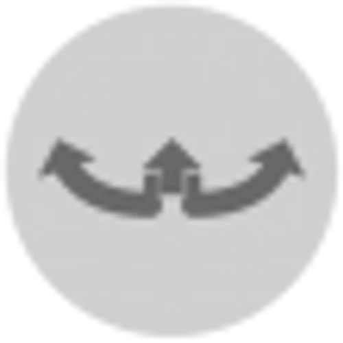 2022 Highlander Original Snowshoe 6 2022 Highlander Original Snowshoe - Image 6