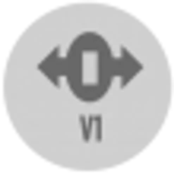 2022 Highlander Original Snowshoe 15 2022 Highlander Original Snowshoe -rei shop 88fdb499b0ffbc231c148f04969ad95d 09863.1645878781