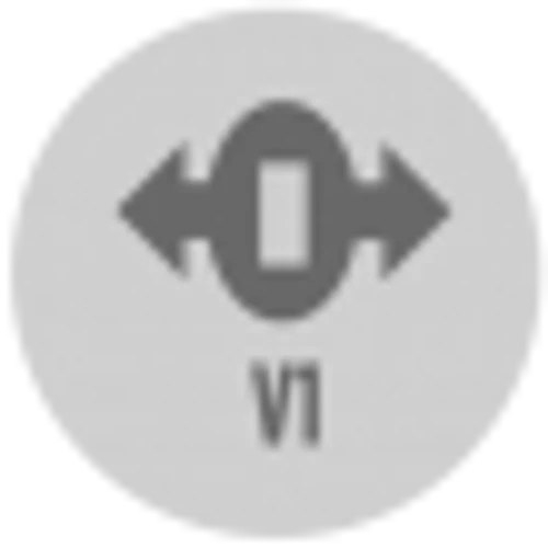 2022 Highlander Original Snowshoe 7 2022 Highlander Original Snowshoe - Image 7
