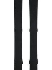 BLIZZARD 2023 Thunderbird R15 WB W/ TPX12 -rei shop 8A1035AI001 BLIZZARD THUNDERBIRD R15 WIDE BODY TPX12 DEMO R 66540.1656351821