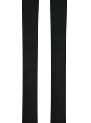 BLIZZARD 2023 Brahma 88 Men's Flat Ski -rei shop 8A225200001 BRAHMA 88 R 73289.1656352090