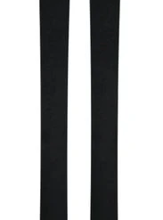 BLIZZARD 2023 Brahma 82 Men's Flat Ski -rei shop 8A225400001 BRAHMA 82 R 08433.1656352322