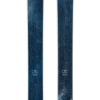BLIZZARD 2023 Brahma 82 Men's Flat Ski