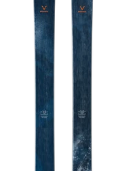 BLIZZARD 2023 Brahma 82 Men's Flat Ski