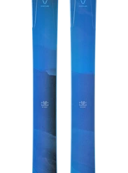 BLIZZARD 2023 Rustler 10 Men's Flat Ski