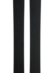 BLIZZARD 2023 Rustler 9 Men's Flat Ski 5 BLIZZARD 2023 Rustler 9 Men's Flat Ski -rei shop 8A226300001 RUSTLER 9 R 68914.1656353141