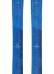 BLIZZARD 2023 Rustler Team Junior Flat Ski