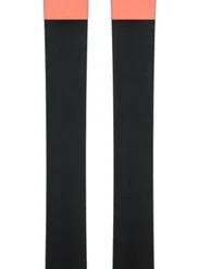 BLIZZARD 2023 Sheeva Team Junior Flat Ski -rei shop 8A227300001 SHEEVA TEAM R 67905.1656353781