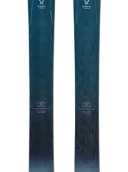 BLIZZARD 2023 Sheeva Team Junior Flat Ski