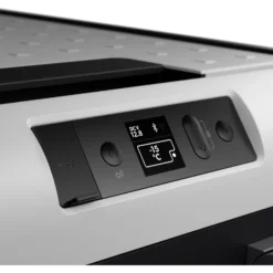 Dometic CFX3 35 Powered Cooler -rei shop 9600024617 d4