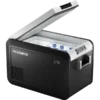 Dometic CFX3 35 Powered Cooler