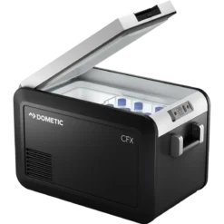 Dometic CFX3 35 Powered Cooler