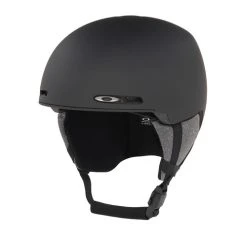 Oakley Inc 2023 MOD1 MIPS Helmet