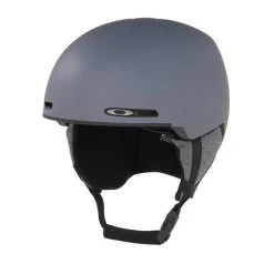 Oakley Inc 2023 MOD1 MIPS Helmet -rei shop 99505MP 24J 18930.1667589584