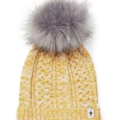 Smartwool Corporation 2023 Lodge Girl Beanie -rei shop 9iDvcTRZ00jWn8YwwG n62qZ89eaf3ku32m6p4n68j4 25776.1669403789
