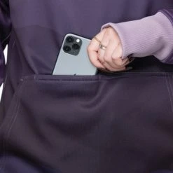 686 2023 Women's Bonded Fleece P/O Hoody -rei shop 9vrTB1NQ 77296.1655732981