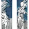 Atomic USA 2023 Bent 100 Flat Ski