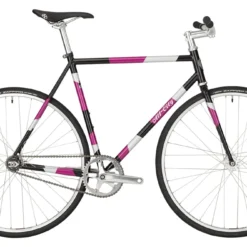 Giant All-City Cycles Big Block Bike - 2020